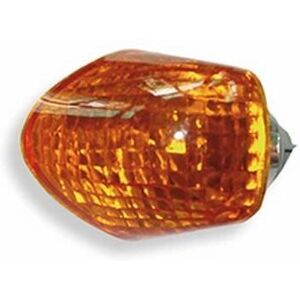 VICMA 6767 Höger framblinkersignal - Blinkersignal VICMA 6767 Höger framblinkersignal - Blinkersignal