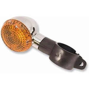 VICMA 6830 Motorcykel Fram Blinkersignal - Kawasaki Kompatibel VICMA 6830 Motorcykel Fram Blinkersignal - Kawasaki Kompatibel