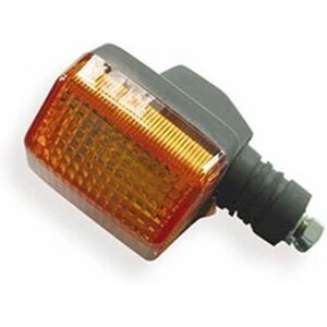 VICMA 7029 - Blinkers - Honda CB 125 VICMA 7029 - Blinkers - Honda CB 125