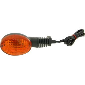 VICMA 7256 Blinkers - Passar till Derbi GPR, Senda, Yamaha TZR VICMA 7256 Blinkers - Passar till Derbi GPR, Senda, Yamaha TZR