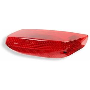 Bakljus Derbi Senda 50 - Ersättning 2004-2005 Bakljus Derbi Senda 50 - Ersättning 2004-2005