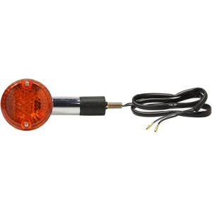 VICMA 7461 Turn Signal Light - Suzuki Compatible VICMA 7461 Turn Signal Light - Suzuki Compatible