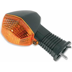 Suzuki V Parts Indicator Front Right/Rear Left - Turn Signal Indicator Suzuki V Parts Indicator Front Right/Rear Left - Turn Signal Indicator