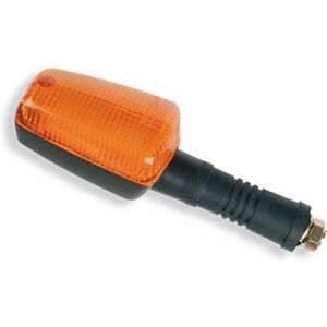 V Parts Yamaha Unisex Motorcykel Blinkers - Blinkers V Parts Yamaha Unisex Motorcykel Blinkers - Blinkers