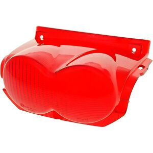 VICMA 7555 - bakljuslins VICMA 7555 - bakljuslins