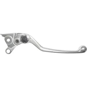 VICMA 73721 Leva del piantone dello sterzo - Destra - Ricambio moto VICMA 73721 Leva del piantone dello sterzo - Destra - Ricambio moto