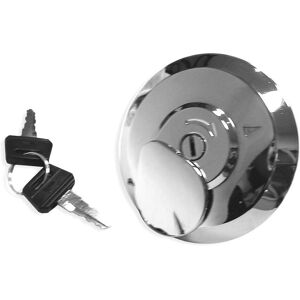 V Parts OEM Tankdop Honda Cbf 250 - Tank Cap V Parts OEM Tankdop Honda Cbf 250 - Tank Cap
