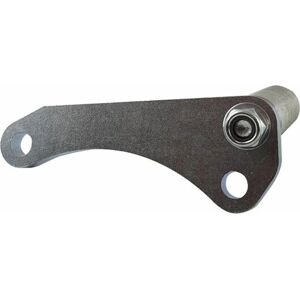 Bihr Peugeot Adaptador de suporte de braço único - Unissex Bihr Peugeot Adaptador de suporte de braço único - Unissex