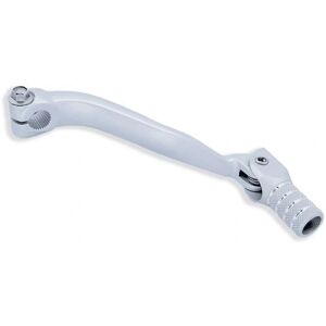 VICMA 8592 Vaihteenvalitsin - Gear Shift Selector VICMA 8592 Vaihteenvalitsin - Gear Shift Selector