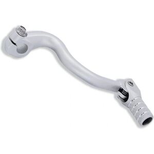 VICMA 8600 Vaihteenvalitsin - Gear Shift Lever VICMA 8600 Vaihteenvalitsin - Gear Shift Lever