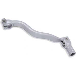 VICMA Aluminium-Motorradschalter 8604 - Motorradschalter VICMA Aluminium-Motorradschalter 8604 - Motorradschalter