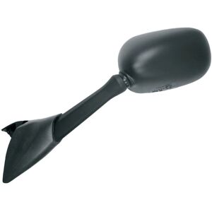 Yamaha FZ6 Fazer 2004-2007 Vicma Musta Vasen Moottoripyörän Peili - Moottoripyörän Takalasi Yamaha FZ6 Fazer 2004-2007 Vicma Musta Vasen Moottoripyörän Peili - Moottoripyörän Takalasi