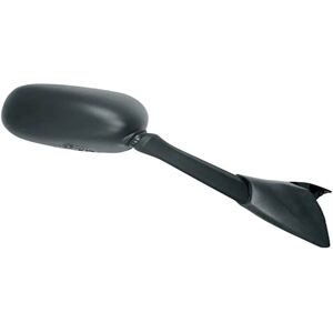 VICMA Yamaha FZ6 FZS 600 Oikea Puoli Peili VICMA Yamaha FZ6 FZS 600 Oikea Puoli Peili