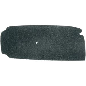 Vparts luftfilter för Honda Bali SJ100 Vparts luftfilter för Honda Bali SJ100