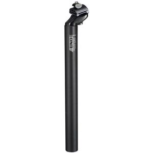 KALLOY UNO Bike Seat Post - Bike Seat Post KALLOY UNO Bike Seat Post - Bike Seat Post