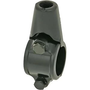 Adaptador de espelho VICMA 22mm M10 esquerdo Adaptador de espelho VICMA 22mm M10 esquerdo