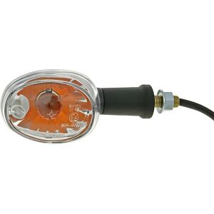 Vparts Index / Höger fram blinkers - Motorcykelindikator Vparts Index / Höger fram blinkers - Motorcykelindikator