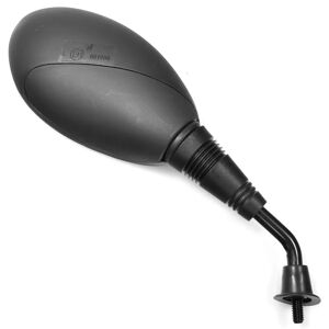 Rétroviseur Vicma M8/125 Type d'Origine pour Scooter 50cc Rétroviseur Vicma M8/125 Type d'Origine pour Scooter 50cc