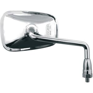 KAWASAKI W800 VN1700 Chrom Seitenspiegel - Rückspiegel KAWASAKI W800 VN1700 Chrom Seitenspiegel - Rückspiegel