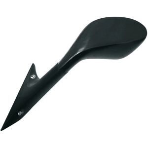Rétroviseur gauche Vicma Gilera 800 GP - 2008-2017 Accessoire moto Rétroviseur gauche Vicma Gilera 800 GP - 2008-2017 Accessoire moto