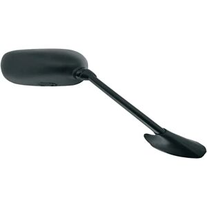 Oikean puolen peili Yamaha T-Max 500 - Peili Oikean puolen peili Yamaha T-Max 500 - Peili