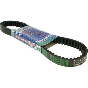Tecnium 818-22.5 Correa en V para Maxiscooter - Correa en V Tecnium 818-22.5 Correa en V para Maxiscooter - Correa en V