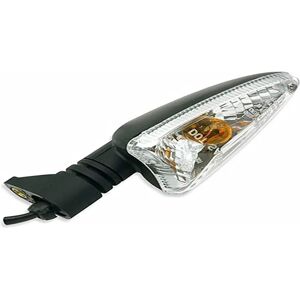 V Parts Indicator 135mm Transparent - Indicator V Parts Indicator 135mm Transparent - Indicator