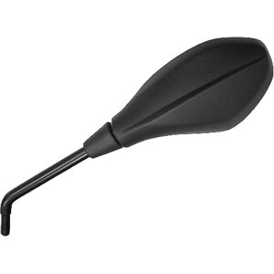 Vparts Aprilia SR Max 125, 300; Gilera Nexus; Piaggio Beverly - Espejo Vparts Aprilia SR Max 125, 300; Gilera Nexus; Piaggio Beverly - Espejo