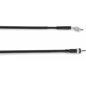 Tecnium Speedometer Cable for Suzuki Burgman 125 (2007-2011) - Speedometer Cable Tecnium Speedometer Cable for Suzuki Burgman 125 (2007-2011) - Speedometer Cable