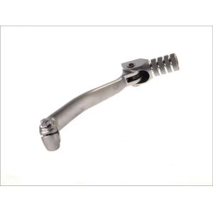 VICMA VIC-11604 - motor parts VICMA VIC-11604 - motor parts