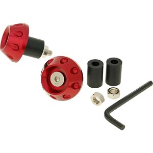 VICMA VIC-781RJ Manillar - Reducción de vibraciones VICMA VIC-781RJ Manillar - Reducción de vibraciones