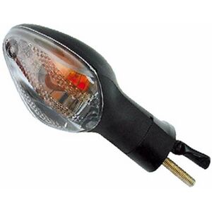 VICMA 11724 Left Rear Turn Signal - Turn Signal VICMA 11724 Left Rear Turn Signal - Turn Signal