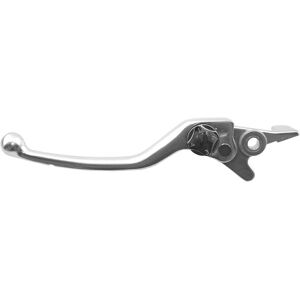 Vparts Remhevel links silver - Motorcycle brake and clutch lever Vparts Remhevel links silver - Motorcycle brake and clutch lever