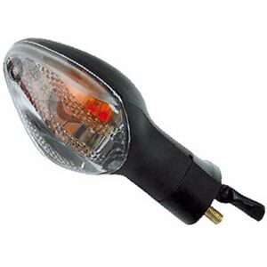 Honda CBR 600 RR Blinkers - Original Honda-del Honda CBR 600 RR Blinkers - Original Honda-del