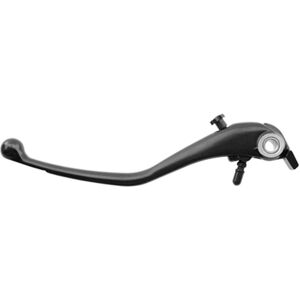 VICMA Modell E33173692 Svart Ducati kopplingsarm - Kopplingsarm för Ducati 1098, 1198, 848 VICMA Modell E33173692 Svart Ducati kopplingsarm - Kopplingsarm för Ducati 1098, 1198, 848