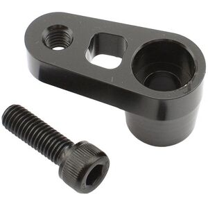 VICMA VIC-TM33 Peiliin laajennuslanka M10/125, oikea VICMA VIC-TM33 Peiliin laajennuslanka M10/125, oikea