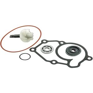 VICMA Yamaha X-Max 125 Wasserpumpe Reparatursatz VICMA Yamaha X-Max 125 Wasserpumpe Reparatursatz