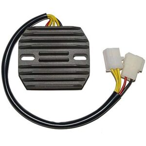 VICMA 14543 Jännitteensäädin Daelim 125 S1 - Voltage Regulator VICMA 14543 Jännitteensäädin Daelim 125 S1 - Voltage Regulator