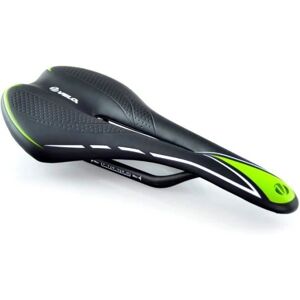Velo VL1220 Carbon Racing Bike Saddle - Lightweight, Durable, 80kg Limit Velo VL1220 Carbon Racing Bike Saddle - Lightweight, Durable, 80kg Limit