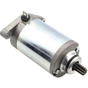 V PARTS UNICA - Elektronica V PARTS UNICA - Elektronica