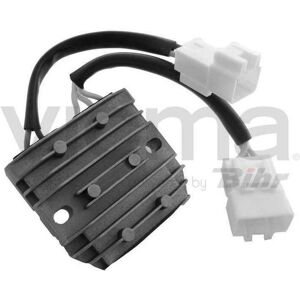VICMA 15681 Regolatore di tension - Generatore VICMA 15681 Regolatore di tension - Generatore