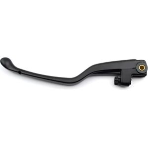 V PARTS Leva frizione in alluminio lucidato OEM - Leva per R1200 Gs V PARTS Leva frizione in alluminio lucidato OEM - Leva per R1200 Gs