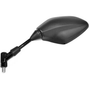 Matta vasen peili Yamaha MT09/M07 - Sivupeili Matta vasen peili Yamaha MT09/M07 - Sivupeili