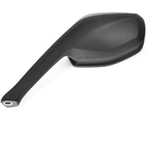 VICMA Rétroviseur Gauche pour Ducati 1200 Multistrada - Rétroviseur VICMA Rétroviseur Gauche pour Ducati 1200 Multistrada - Rétroviseur