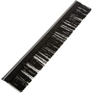 TECNIUM Verrou de jante arrière - 2,5" Nylon - Unisexe - Accessoire vélo - Publicité TECNIUM Verrou de jante arrière - 2,5" Nylon - Unisexe - Accessoire vélo - Publicité