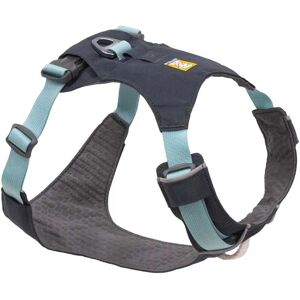 Harnais pour Chiens Ruffwear Hi & Light - Harnais pour Chiens - Publicité Harnais pour Chiens Ruffwear Hi & Light - Harnais pour Chiens - Publicité