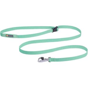 Correa para Perro Ruffwear - Ajustable, Reflectante, Duradera Correa para Perro Ruffwear - Ajustable, Reflectante, Duradera