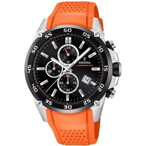 Festina F20330 - F20330/4 Festina F20330 - F20330/4
