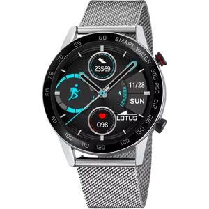 Lotus 50017/1 Digital Smartwatch - Smartwatch Lotus 50017/1 Digital Smartwatch - Smartwatch
