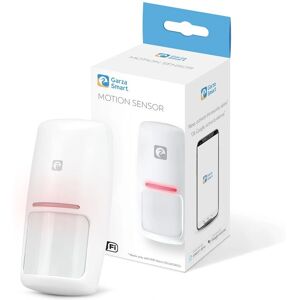 Garza Model 401286g - Motion Sensor for Alarm System Garza Model 401286g - Motion Sensor for Alarm System
